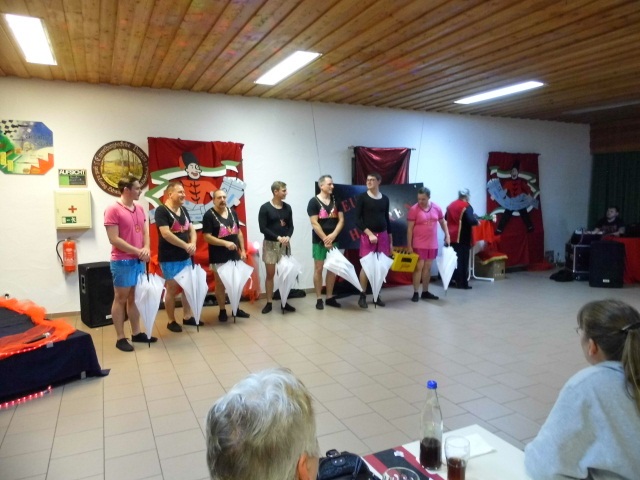 P1090431.JPG